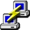Software Logo